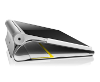 Lenovo Etui do Yoga 2 10 żółte - 218277 - zdjęcie 6